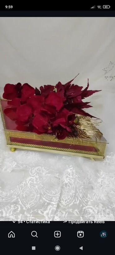 Xonçalar: 11xonca---200azn (veşilkasiz) whatsapp 0706005828 unvan narimanov -da lalafo.az — 5 Xonçalar: 11xonca---200azn (veşilkasiz) whatsapp 0706005828 unvan narimanov — 5