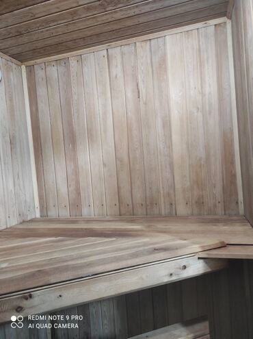 Бани, сауны, SPA: Баня | Комнаты отдыха — 10