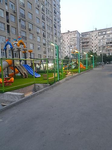 Продажа квартир: 1 комната, 45 м², ул. Гагарина 106 серия улучшенная, 9 этаж, Дизайнерский ремонт — 9