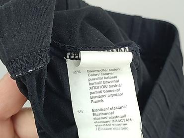 kod bonu crivit: Bpc bonprix collection, Legginsy Eleganckie damskie, rozmiar M — 5