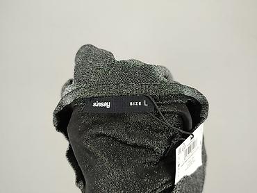 dollskill polska: Sinsay, Sukienka damska, rozmiar L — 4