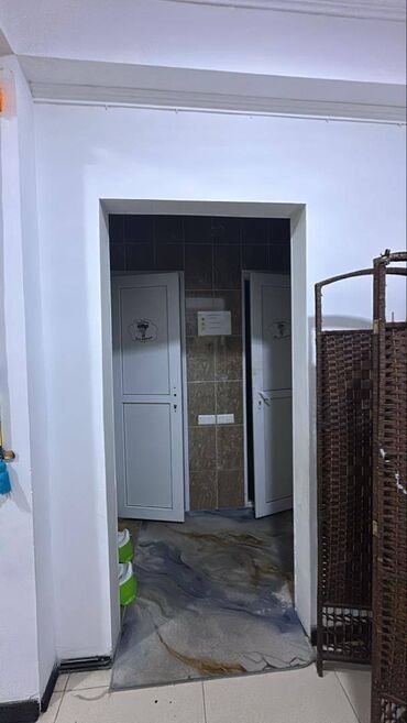 Другая коммерческая недвижимость: Продается готовый действующий детский сад (бизнес) 📍 Первая линия — 4