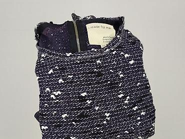 nougat: NEXT Petite, Sweter damski, rozmiar S — 6