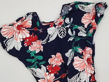 sukienki floryday: Sukienka damska, rozmiar S — 1