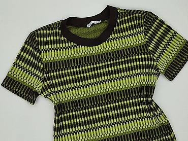 doc martens tshirt: Zara, T-shirt damski, rozmiar M — 1
