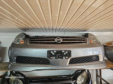 стрим 2007: Subaru, Б/у, Оригинал — 5