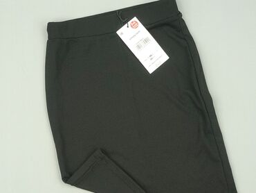 jesienne spódnice maxi: Women`s skirt, SinSay, size S (EU 36)