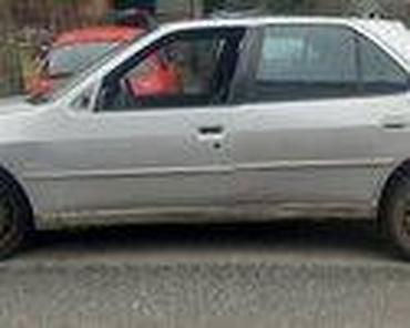konvertor brzine: MOTOR BRISAČA ZA PEUGEOT 306 OD 1996. DO 2002. GOD. | motor prednjih — 5