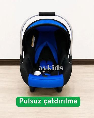 uşaq ucun stul: 👶 **AVTOSEBƏT – 0-DAN 12 AYA QƏDƏR** 💜 Bənövşəyi 💙 Göy 👶 0-dan 12 — 2