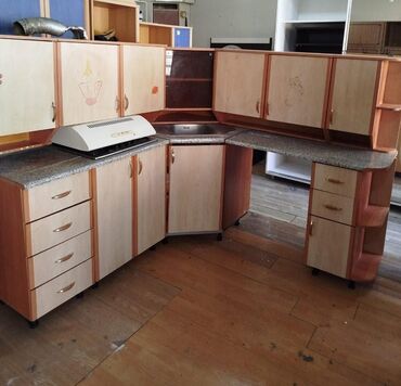 Растения: Metbex mebeli satilir olcu 2 nin 2 ye qiymet 280 azn unvan Razin