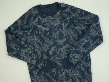 Ubrania damskie: Lc Waikiki, Bluza damska
, rozmiar M