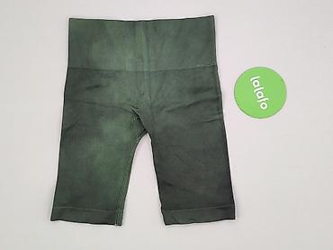 bottoms: Primark, Legginsy Krótkie damskie, rozmiar XS — 2