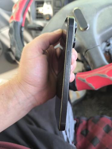 ipad 10.2 бишкек: IPhone 15 Pro Max, Колдонулган, 256 ГБ, Кара, Куту, 90 % — 3