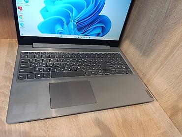 x 256: Lenovo IdeaPad L3 15IAU05 — 2