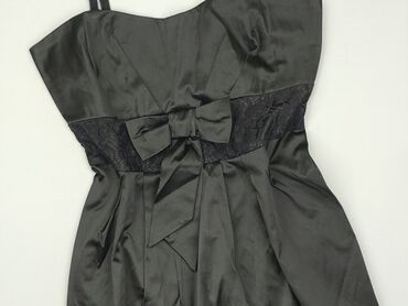 sukienki przylegająca na wesele: Dress, S (EU 36), condition - Very good