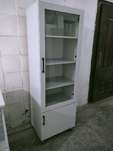 Буфеты: Хлебный шкаф 🍞 нан шкаф хлебница — 13