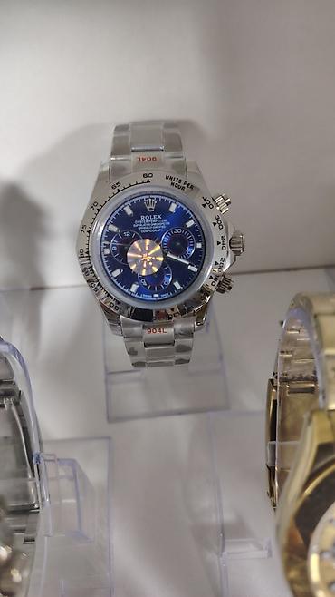 rolex daydate: Məhsul: Kvars mexanizmlu kişilər üçün qol saatları (Rolex üslubunda — 8