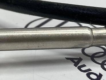 mucar dijagnostika: TEMPERATURNA SONDA ZA VOLKSWAGEN JETTA, LUPO, NOVA BUBA . - 03L 906 — 2