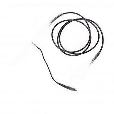 set alata za kucu: SONDA ZA OSCILOSKOP P6100 DC 100MHZ | Ova sonda je namenjena za — 3