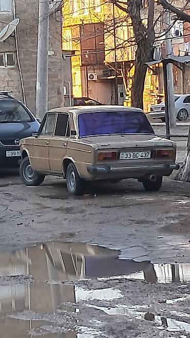 VAZ (LADA): Qiymede razilawmqa olar -da lalafo.az — 14 VAZ (LADA): Qiymede razilawmqa olar — 14