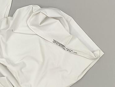 asos bodies: Bluzka damska, rozmiar M — 4