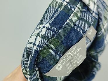 mountain warehouse koszulki: Mountain Warehouse, Koszulа dla mężczyzn, rozmiar S — 4