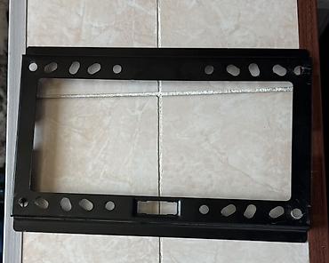 led matrix panel: Телевизор LGA LED TV, 32" - Модель: 32D19 - Диагональ: 32" - — 4