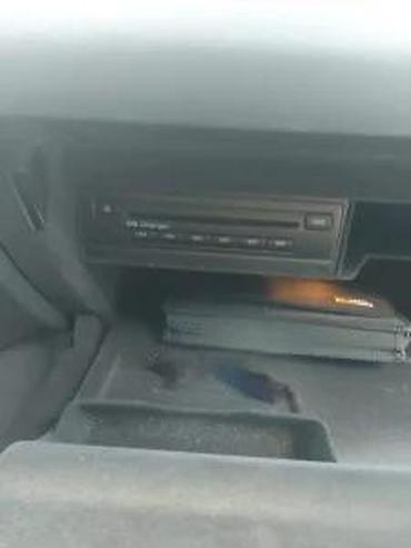 parkside obd2: AUDI Q5 DELOVI CD SARZER CHANGER | Audi q5 DELOVI 06******** — 2