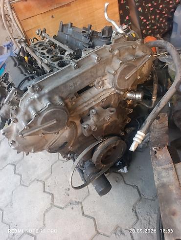 газ на авто цена: Нисан мурано 3.5 — 2