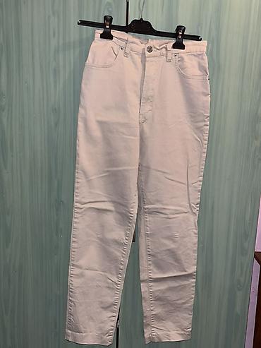 Farmerke: Sve za 2000 ili pojedinacno od 300-500rsd vel s — 3