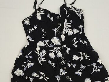 Urban Outfitters, Комбінезон жіночий, XS