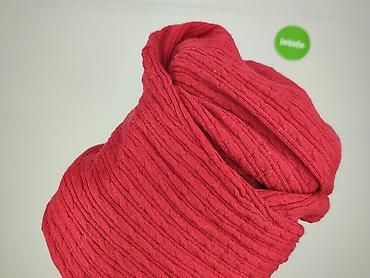 mango czerwony sweter: Violeta By Mango, Sweter damski, rozmiar 2XL — 6