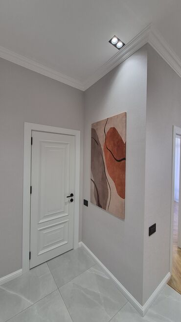 Qonaq otağı dəstləri: Yeni — 10