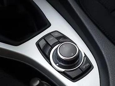 BMW: BMW X1 | Auto je u perfektnom stanju. Model je X1 XDRIVE. Uradjen — 33