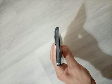 rush wave: Xiaomi, 13 Lite, Б/у, 256 ГБ, цвет - Серый, 2 SIM — 4