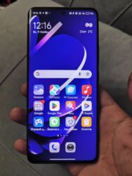 микроскоп для телефона: Redmi, Redmi Note 14 Pro Plus, Колдонулган, 256 ГБ, түсү - Кара, 2 SIM, eSIM lalafo.kg да микроскоп для телефона: Redmi, Redmi Note 14 Pro Plus, Колдонулган, 256 ГБ, түсү - Кара, 2 SIM, eSIM