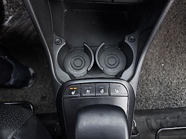 Kia: Kia Morning: 2021 г., 1 л, Автомат, Бензин, Хэтчбэк — 10