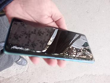 12 lite: Motorola Edge Lite Luxury Edition, 256 GB, rəng - Mavi, Sensor, Sənədlərlə, Barmaq izi — 8