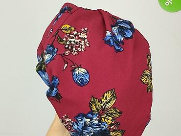 moda motyl: QUIOSQUE, Sukienka damska, rozmiar S — 6