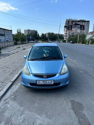 мотор на опель зафира: Honda Fit: 2003 г., 1.3 л, Вариатор, Бензин, Хэтчбэк