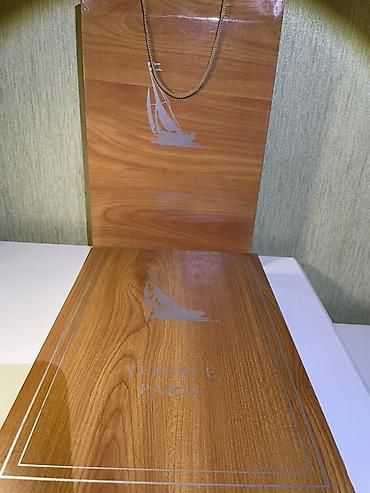 Köynəklər: Köynək, Versace, XL, rəng - Ağ — 4