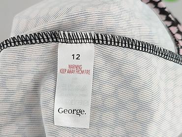 dr jurgens: George, Sukienka damska, rozmiar L — 5
