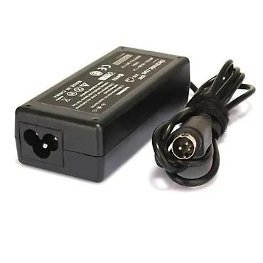 ipad зарядка: Çek printer adapteri 24V 2.5A — 1