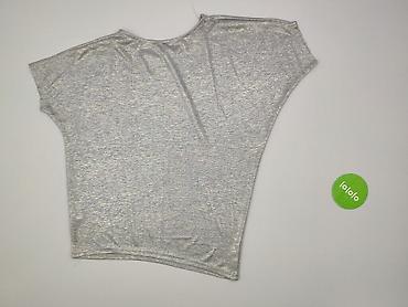 dres sinsay: Sinsay, Bluzka damska, rozmiar 2XL — 3