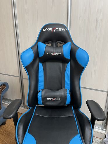 флипчарты wow wee с дополнительными планками: Игровое кресло, Б/у, С колесиками, Экокожа