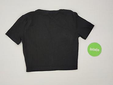 avenida cropp: Zara, Top damski, rozmiar M — 3