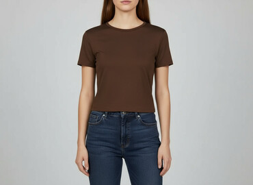 shein curve sukienki: Shein, Футболка жіноча, розмір L