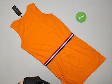 malecka moda: Pescara, Sukienka damska, rozmiar S — 3