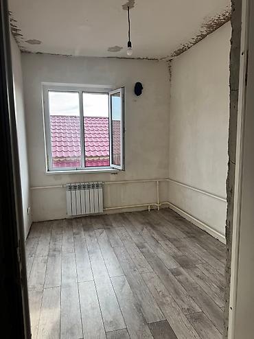 Продажа коттеджей и домов: Срочно продаётся дом ❗️ Жилмассив Ала Тоо 2 улица : Кара булак 19 — 19