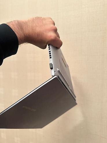 iphone 7 pulus: ASUS VivoBook noutbuku 3000 manata alınıb 950 manata satılır 512GB — 4